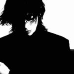 Kira的头像-像素圈