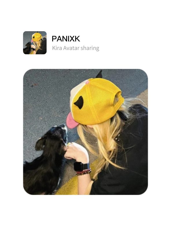 【头像】Number 1599-像素圈